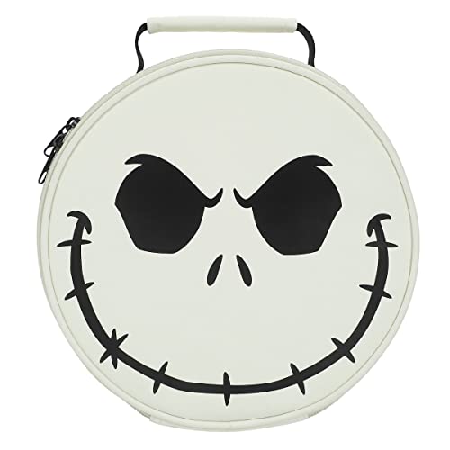Nightmare Before Christmas Lunch Box