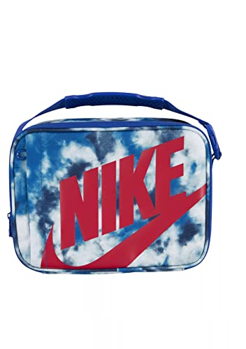 Nike Futura Fuel Pack Lunch Bag