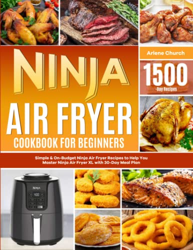 https://storables.com/wp-content/uploads/2023/11/ninja-air-fryer-cookbook-for-beginners-516-Nk2XhGL.jpg