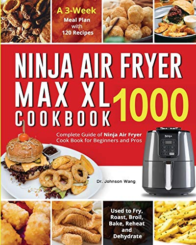 https://storables.com/wp-content/uploads/2023/11/ninja-air-fryer-max-xl-cookbook-1000-516zDi7qV4L.jpg