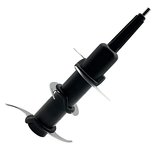 https://storables.com/wp-content/uploads/2023/11/ninja-blender-6-blade-replacement-317ECRBBwSL.jpg