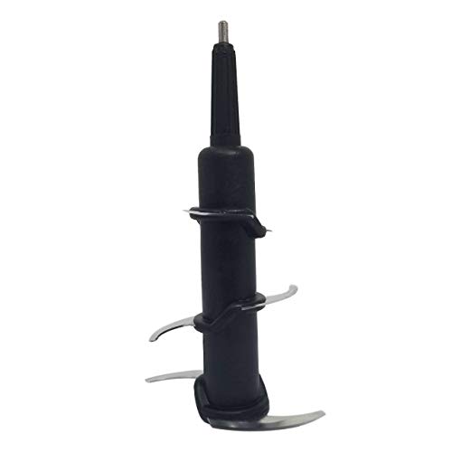 15 Amazing Ninja Blender Blades for 2024 Storables