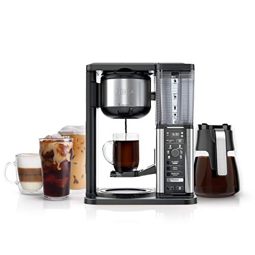 Best Coffee Machines 2023 - Top 4 Automatic Coffee Makers Reviewed —  Eightify