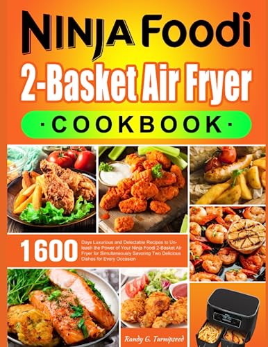 https://storables.com/wp-content/uploads/2023/11/ninja-foodi-2-basket-air-fryer-cookbook-51G0F3MxDlL.jpg