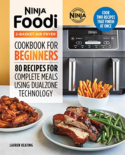 https://storables.com/wp-content/uploads/2023/11/ninja-foodi-2-basket-air-fryer-cookbook-for-beginners-51XAf1tbSBL.jpg