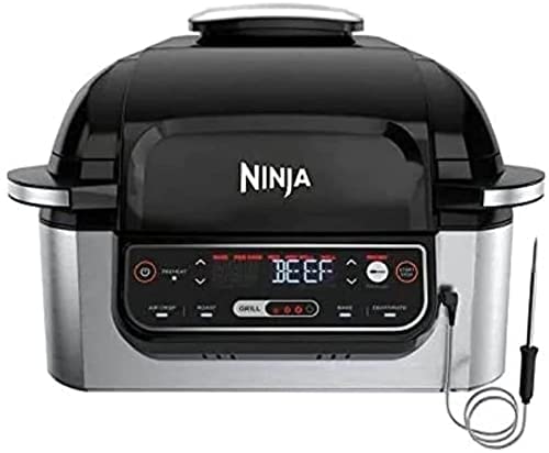 https://storables.com/wp-content/uploads/2023/11/ninja-foodi-5-in-1-indoor-grill-with-air-fryer-41alYXXj3mL.jpg