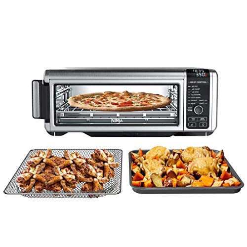 Ninja Foodi 9-in-1 Air Fry Oven