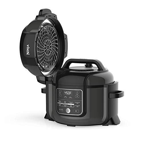 https://storables.com/wp-content/uploads/2023/11/ninja-foodi-9-in-1-pressure-cooker-air-fryer-and-more-412Zu-AV6CL.jpg