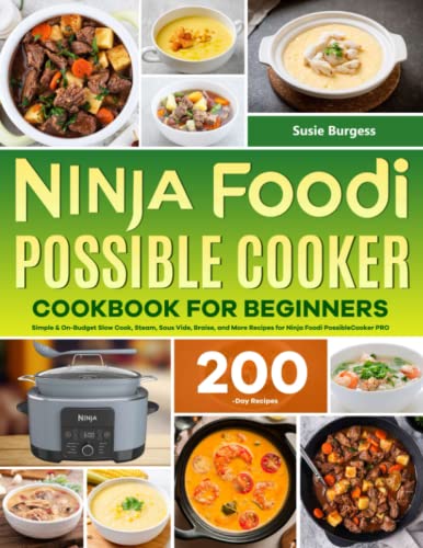 https://storables.com/wp-content/uploads/2023/11/ninja-foodi-cookbook-for-beginners-51LceT2i2xL.jpg