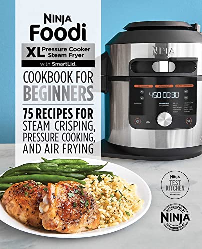 https://storables.com/wp-content/uploads/2023/11/ninja-foodi-xl-pressure-cooker-steam-fryer-with-smartlid-cookbook-51LLedsrMWL.jpg