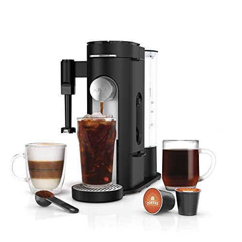 https://storables.com/wp-content/uploads/2023/11/ninja-pods-grounds-specialty-coffee-maker-41BaSP8TjaL.jpg