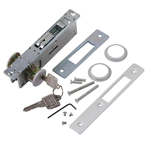 14 Best Barracuda Door Lock For 2023 Storables