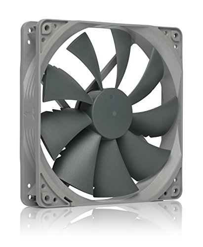 Noctua High Performance Cooling Fan for Desktop