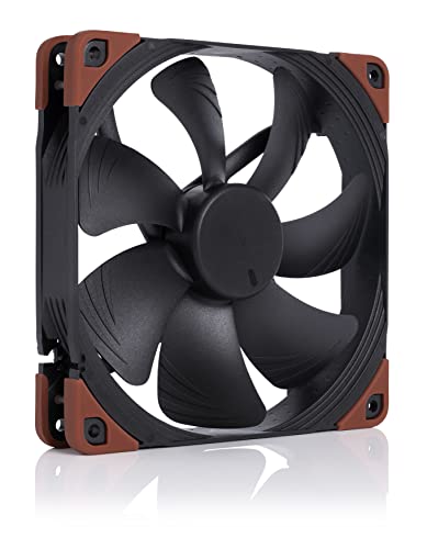 Noctua iPPC-3000 PWM Heavy Duty Cooling Fan