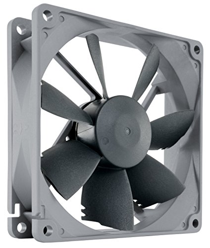 Noctua NF-B9 redux-1600 PWM Cooling Fan