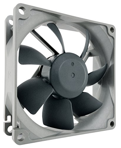 Noctua NF-R8 redux-1800 PWM Cooling Fan
