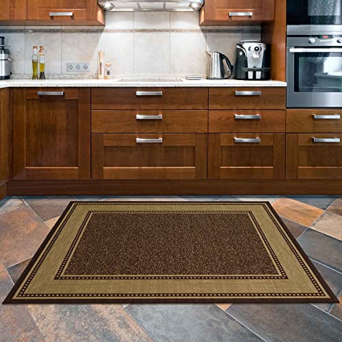 12 Best Area Rugs 3X5 for 2023