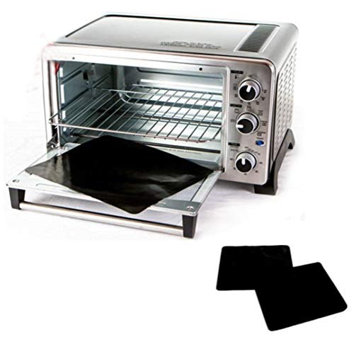https://storables.com/wp-content/uploads/2023/11/non-stick-toaster-oven-liner-41vU-10Jn3L.jpg