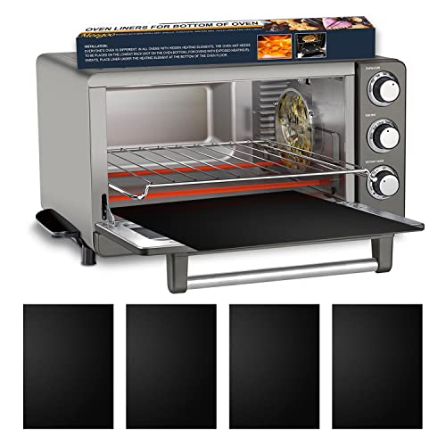 https://storables.com/wp-content/uploads/2023/11/nonstick-toaster-oven-liner-keep-your-oven-clean-and-odor-free-41opmmTrB8L.jpg