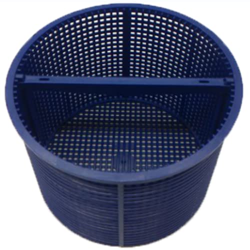 NOOTO SPX1082CA Skimmer Basket Replacement
