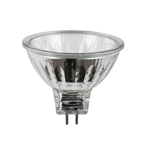 Norman Lamps MR16-0605 - Reliable MR-16 Halogen Bulb