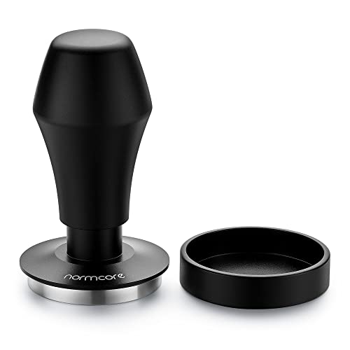 Normcore V4 Coffee Tamper