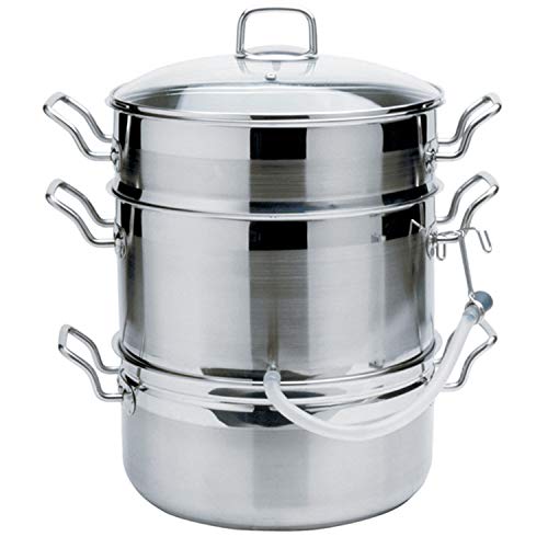 https://storables.com/wp-content/uploads/2023/11/norpro-stainless-steel-steamerjuicer-41ToUHAqMlL.jpg