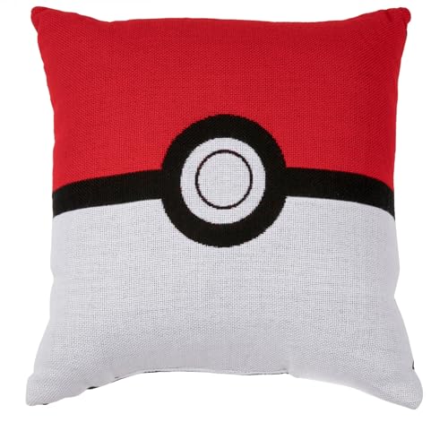 13 Amazing Pokemon Pillowcase for 2024
