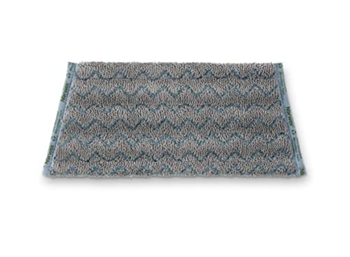 Norwex Tile Mop Pad – Small