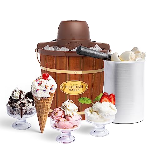 https://storables.com/wp-content/uploads/2023/11/nostalgia-electric-ice-cream-maker-51O-uMxqbL.jpg