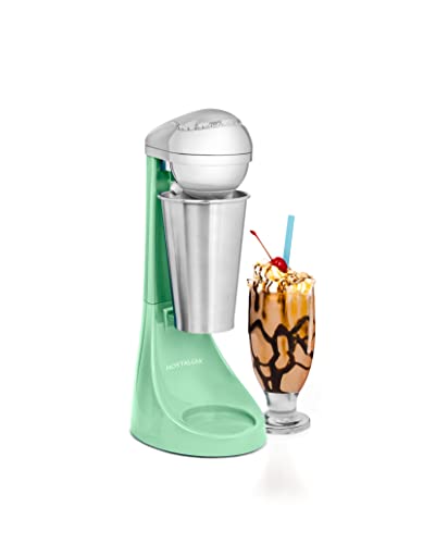 https://storables.com/wp-content/uploads/2023/11/nostalgia-milkshake-maker-and-drink-mixer-31RsRAK4C6L.jpg