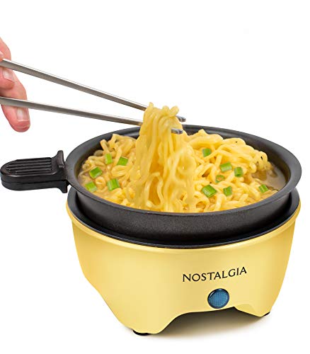 https://storables.com/wp-content/uploads/2023/11/nostalgia-mymini-electric-skillet-noodle-maker-412Qmby5MvL.jpg