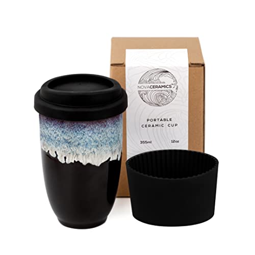 https://storables.com/wp-content/uploads/2023/11/nova-ceramics-reusable-coffee-cup-41pdIBz6rnL.jpg