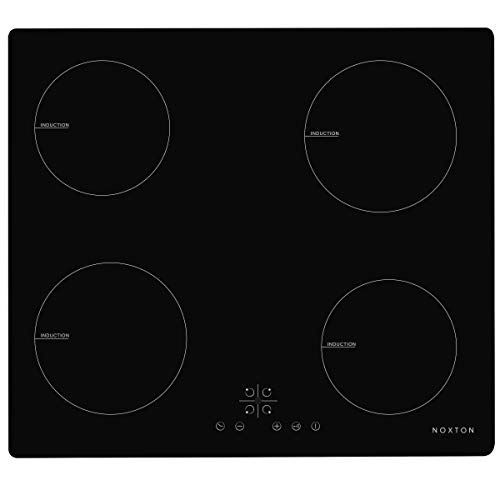 NOXTON Induction Cooktop