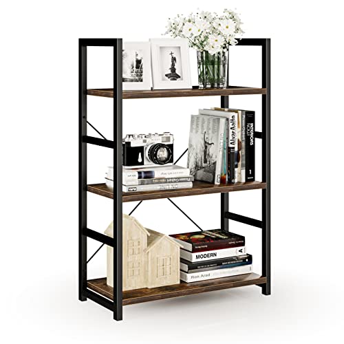 https://storables.com/wp-content/uploads/2023/11/numenn-3-tier-bookshelf-bookcase-shelf-storage-organizer-modern-book-shelf-for-bedroom-living-room-and-home-office-vintage-41hVPtDx3TL.jpg
