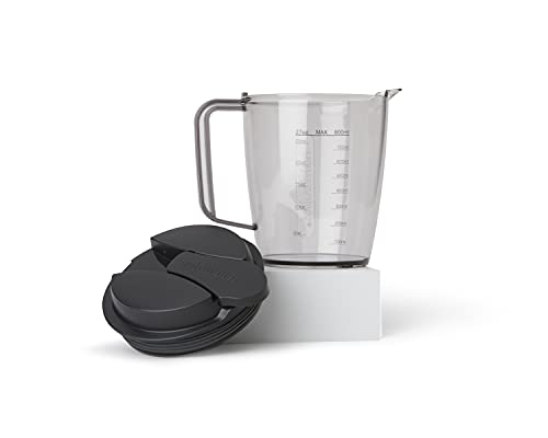 Nutribullet 27oz Juice Pitcher