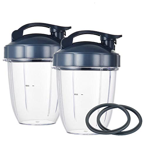 https://storables.com/wp-content/uploads/2023/11/nutribullet-blender-cups-with-flip-top-lids-41POLsHB0L.jpg