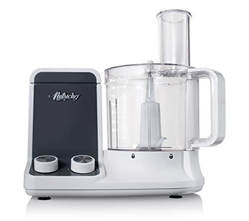 How to choose the right multifunctional food processor, by Mhik Dinys, Sep, 2023