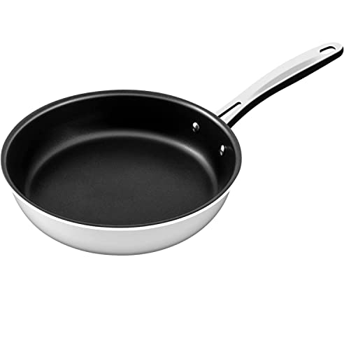 NuWave Non-Stick Fry Pan
