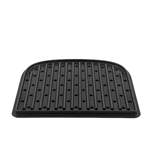 NUWAVE Non-Stick Grill/Griddle Plate