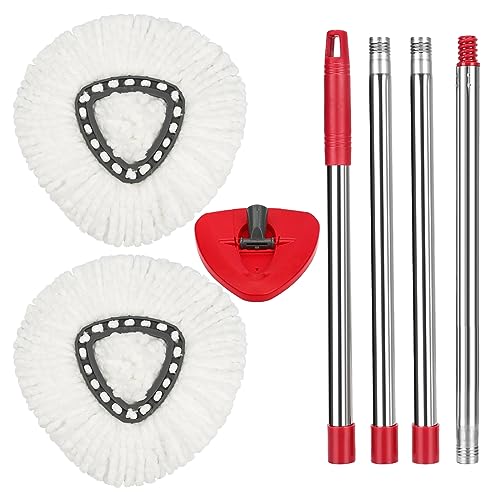 https://storables.com/wp-content/uploads/2023/11/o-ceda-easywring-microfiber-spin-mop-replacement-set-41lhId2GGzL.jpg