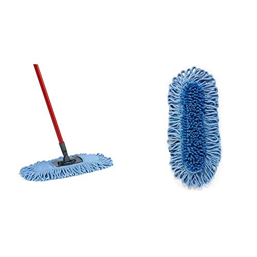  Synonymous Compatible OCedar Mop Heads Replacement for