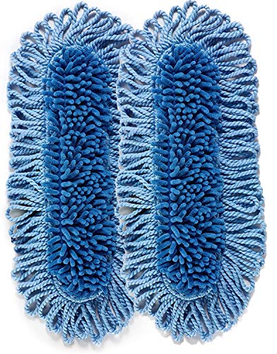 O-Cedar Dust Mop Refill