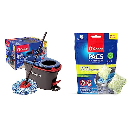 https://storables.com/wp-content/uploads/2023/11/o-cedar-easywring-rinseclean-microfiber-spin-mop-bucket-floor-cleaning-system-51MU80t-s-L.jpg