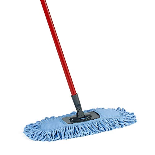 O-Cedar Sweeper Dust Mop