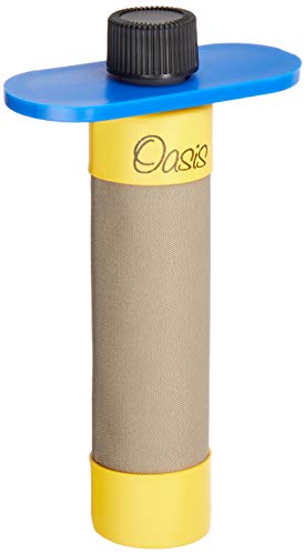 Oasis OH-5 Acoustic Guitar Humidifier