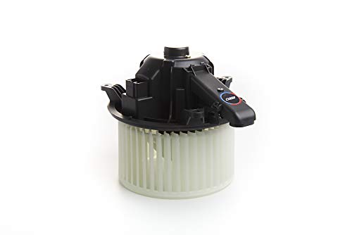 Front HVAC Blower Motor for Ford Expedition, Navigator, F150