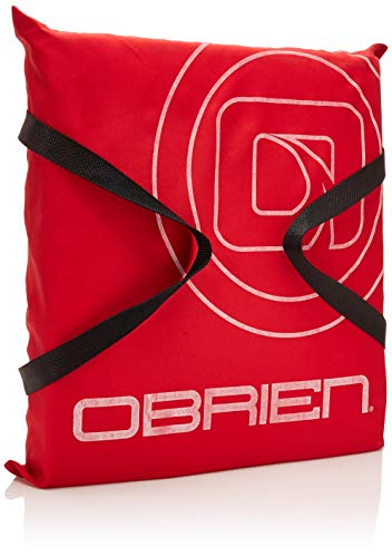 O'Brien Throwable Seat Cushion