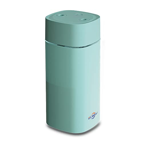 OCBAiLi Cool Mist Humidifier