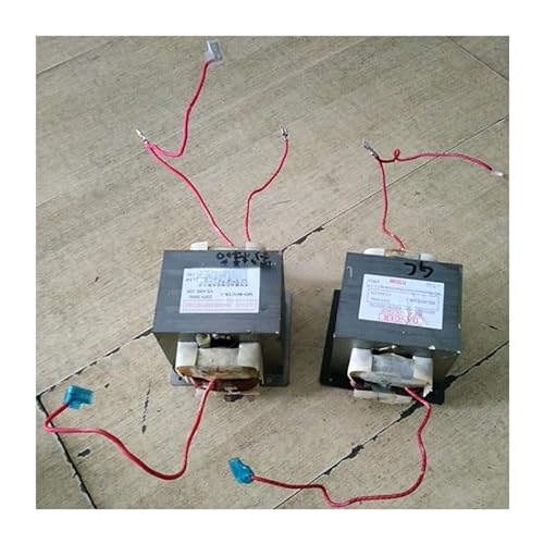 Occus Microwave Oven Transformer